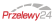 Szybki przelew - Przelewy24
