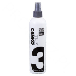 Cehko Volume Spray Diamond 300ml profryz.pl