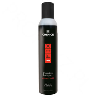 Lakier do włosów Chenice iFix Forming Lacquer 300ml