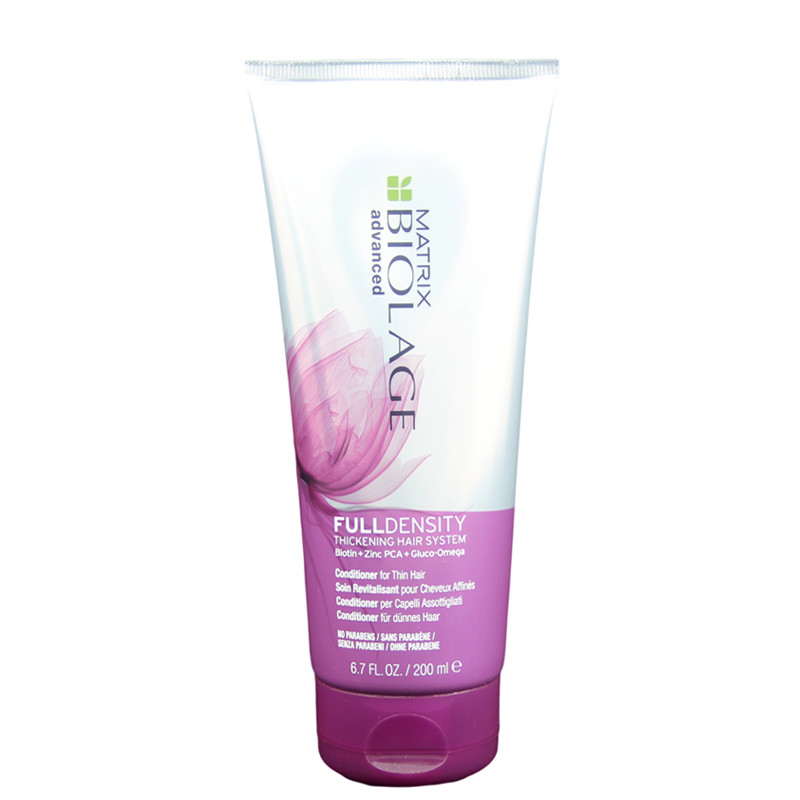 Бальзам кондиционер для волос белита. Бальзам для волос витекс с кашемиром. Кондиционер специальный. Кондиционер с биотином для волос. Кондиционер "коллаген".