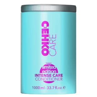 Odzywka-zakwaszajaca-do-wlosow-farbowanych-i-zniszczonych-Cehko-Care-1000ml