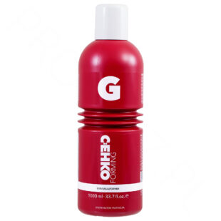 Płyn do trwałej ondulacji Cehko Universal Former G 1000ml profryz.pl