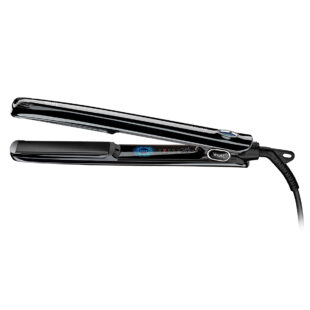 Prostownica Wahl Ceraline