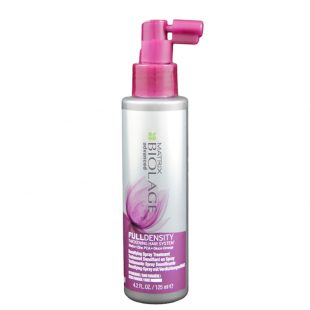 Spray dodający objętości włosom Matrix Biolage FullDensity 125ml