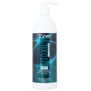 Szampon przeciw wypadaniu włosów Tahe Fitoxil Forte 1000ml