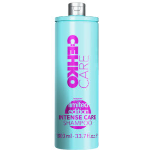 Szampon-zakwaszajacy-do-wlosow-farbowanych-i-zniszczonych-Cehko-Care-1000ml