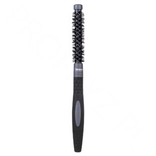 Szczotka do włosów grubych Termix Evo Plus 12mm