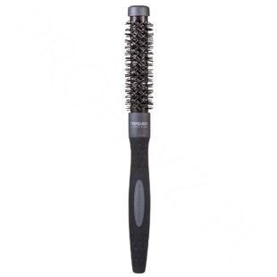 Szczotka do włosów grubych Termix Evo Plus 17mm
