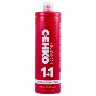 Utrwalacz Cehko Forming 1+1 Universal Fixier 1000ml profryz.pl
