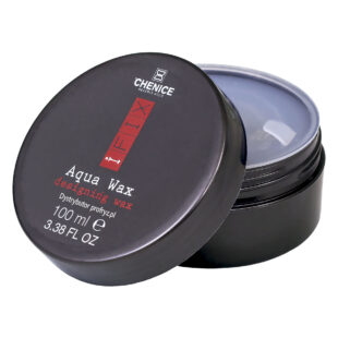Wodny wosk do stylizacji włosów Chenice Aqua Wax 100ml