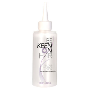 Zmywacz do farby ze skóry Keen Hair 150ml profryz.pl