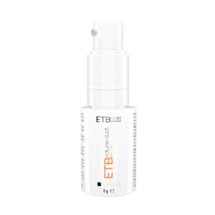 puder do włosów w atomizer spray odbijający od nasady