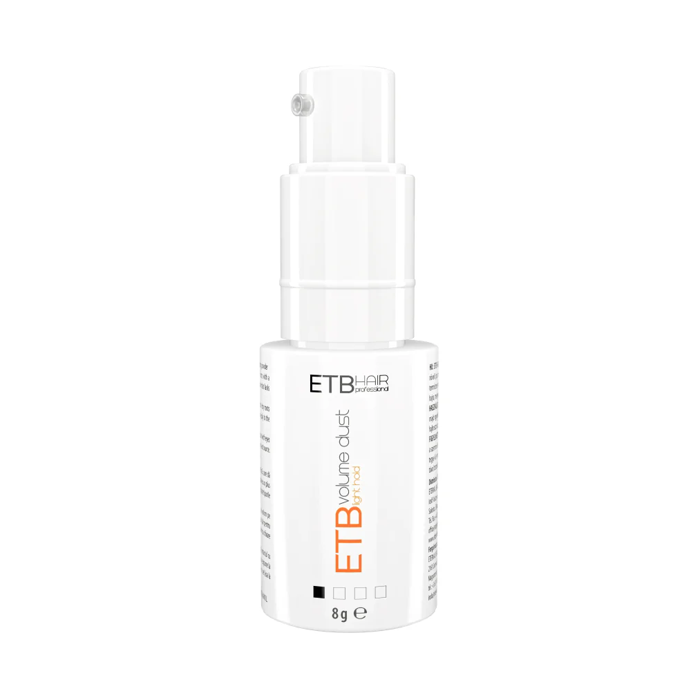 volume_dust_8g_4000x4000_01 puder do włosów w atomizer spray odbijający od nasady